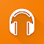 Simple Music Player - A cool player for your songs