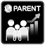 PW Parent App