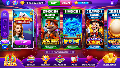 https://cdn-icon.bluestacks.com/ZGFb2phG1ybdWay1KwRYlYEthmS8U1Ht2ERk6uSEmh8ShczXCmVcjA5gKCv5tsA1_ojUsA-SrGVFARJdkPcV9g