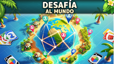 https://cdn-icon.bluestacks.com/ZGSlqJmoW8hPO9n4K_SlltgGRIdADiqN_YvN_NiBstpciOFXPKeqhnfds_LwIKppVIBPO83_TNotkK9RVCB6XQ