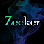 Zeeker