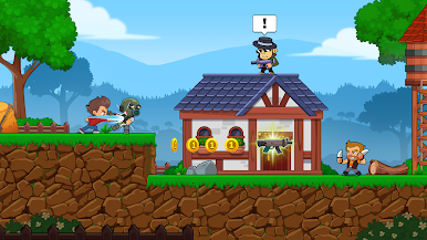 https://cdn-icon.bluestacks.com/ZGVLJQHbGdeFmWtaEbI49ez22vjVX2MLJLoJNSzdi61uYxzRWqt3WjV6HiJ-0HOkpgdnyBalsTLNiM2Bap6E95U