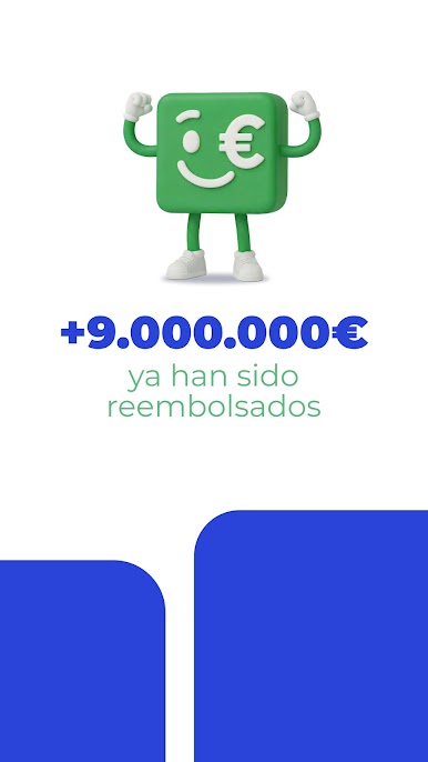 https://cdn-icon.bluestacks.com/ZGaJ0FmAHSz4_oP1WpZlOUw4i3YdMQ7UGKSyhTZJ7IOEgvKwImzvxujaHU-A17EZM_d1YmegxRfAvFWPoMqUYw