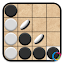 黑白棋