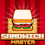 SandWich Master