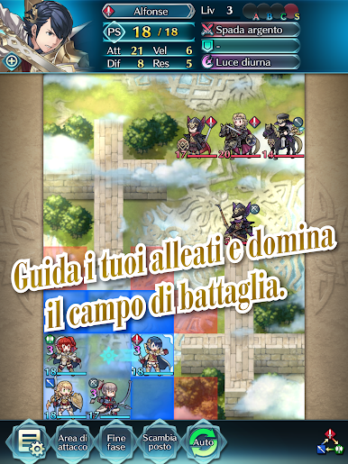https://cdn-icon.bluestacks.com/ZGmJ3Gmz4nzfo5DDFhSyU8gyCmmt0J9VxA8q2ZgdRtPKh819QKHfw13eCUU7vcxOWg8nibP-pEIUkhnsZBkvXlU