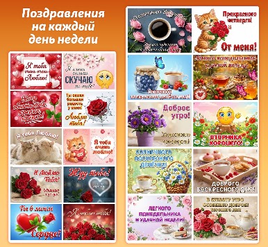 https://cdn-icon.bluestacks.com/ZH0ptd_HIAoPioWi7Dg0PKlVCuB37qqUj5uFrSjerPa8d1AqmdO3LqcSju54HnvzFWzPkGvUK8KB7zCGQmcjLg