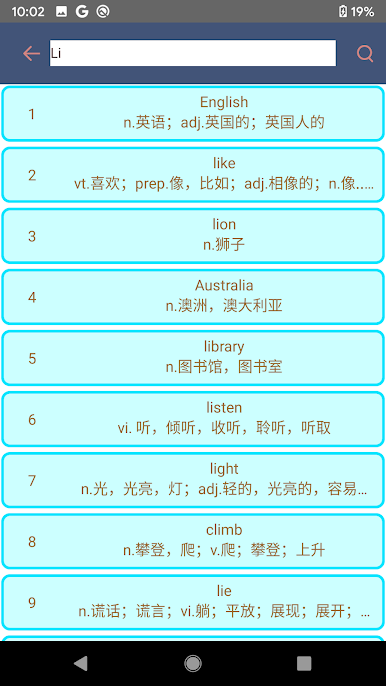 https://cdn-icon.bluestacks.com/ZH1PbiajhW2pAzVjIZhFp2wgk_-MBddGUEhzNWmkxXX7Fm2kzBcavYdk7Xr8xbu2YpsC_ACUyCqbm3EAYnPLAw