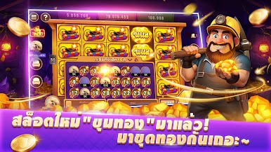 https://cdn-icon.bluestacks.com/ZH7V_yOfdZnaV2qX35o97Ek98EX2maj6K4bPdv61uMUvKiAiJQuHfvee6IYUF1Sycixplk3VkGX1p1lQEJ8ybw