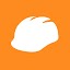 Raken - Daily Reports, Time Cards & Toolbox Talks