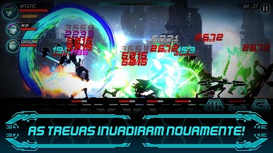 https://cdn-icon.bluestacks.com/ZHDemPf9ABu7JopXxsA4jeIDSlWO0cILaKBjCu7WXWGrdTqeWQHdTW_J7jz5A-gXm_fyvh281yQiZKlL2m08ZMY