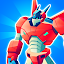 Mechs Battle: Robot Simulator