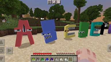 https://cdn-icon.bluestacks.com/ZHcfXOTFrUOAuSVkp3kOTt15cDOcht5YHWenM1EaHB9xOpkH0dJQu7P5mZ7qQ1s4Yg0