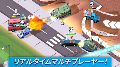 https://cdn-icon.bluestacks.com/ZHixHEcyqvs6rGDFYqsByRhCbl4B95SR9AW1E5DZu-__Aql8euHcSKwvgmY-74l16rLbKJa24SlOVT9Op3W8