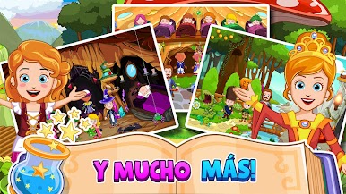https://cdn-icon.bluestacks.com/ZHmjMVjDqAZ8tSUukWaCcdq_DIFab0Rup_TjjDBsLVCSs0eJ-CsWdajYTLA3wx3_pMrv