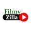 Filmyzilla Hindi Dubbed Movies