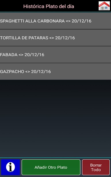 https://cdn-icon.bluestacks.com/ZHpXgK9lzcT-Otcshzimzl2zF2Auj-iiZVDOUi4RZLvMwyD1VK5vsEeiJQt_RH61v9NCzFLlzY_PVFXmHT1Jcw