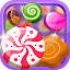 Dotdot Clear - Matching Games