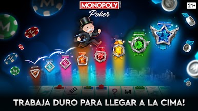 https://cdn-icon.bluestacks.com/ZI1qR3C1i19_pODhrSzn47UccT_wAIghwhQRF0zKXLP_atS86G_BhXp2suOnznwSH0QOwvSflWG-bGqsOD9AJg