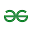 GeeksforGeeks - Learn To Code