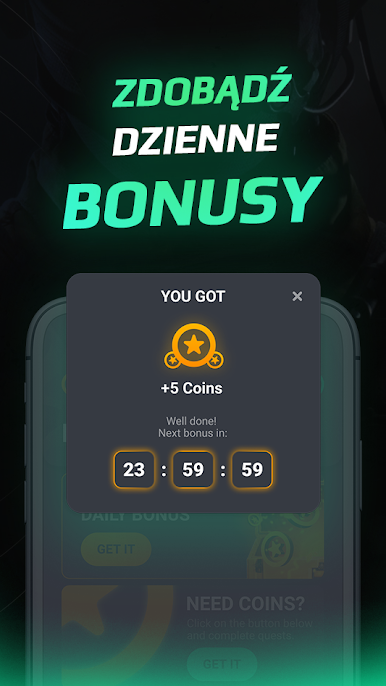 https://cdn-icon.bluestacks.com/ZI2N0EHFxhnoqxB2-1yUJ3jkq8bO4C4mBx6o-LI88KaYwmBjl0w1pcaU6lORdctALQMTai0H8R2dSJNdqG_9fQ