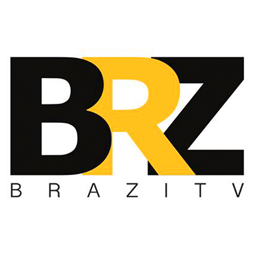 Canal Brazil TV