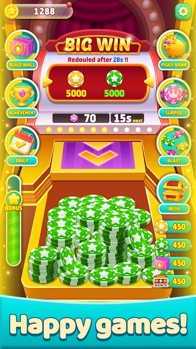 https://cdn-icon.bluestacks.com/ZIEleqviofB6cxGs9Ys1GfA2fmfhR0qkW_nJ70vQUTWC50XGJTCrU3zsDGcMqs64GuYzHAinZrPr9vTm-ZcFGQ