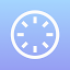 EDS NG: Encryption File Vault