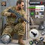 FPS Gun Battle Shooting Game