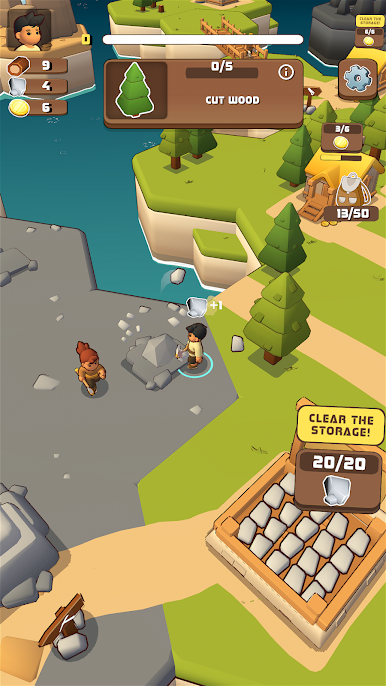https://cdn-icon.bluestacks.com/ZINr1q4YIgaVrDutKrI8bgBftWObxUxhUmFP0J-elZyA_grT9zAlGwOlx4lRnxjhTqFOdbSdmvkhUlHQHbFF3vw