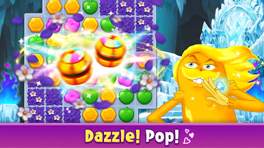 https://cdn-icon.bluestacks.com/ZIO77JZS9wZ8DZfQV5aWm31PGssaK-_Yz2fkRj-cWVfOaha0UK6xLfO2DPpT1DoznXAD0h-JOtQn1XYdx01Yjr4