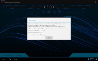 https://cdn-icon.bluestacks.com/ZIPlz4querjGnyW2nwni2Up3_pwMP9HskcutDVAJ4hi-5v9DQdXVDIBO7EU7GjdxWr1-y2xcfcPT9O_sYJRM