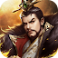 AFK Three Kingdoms-rpg games