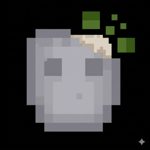 Ragdoll Monster Sandbox !