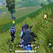 Main Perang: Game Offline Seru 2023 on PC