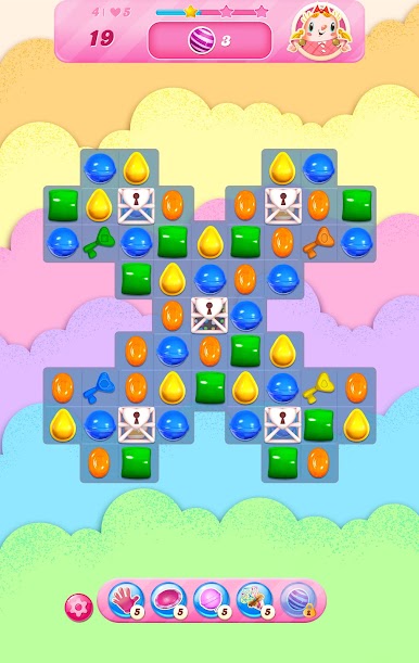 https://cdn-icon.bluestacks.com/ZIakVWMyHKJKkyQS0EGKykUQlbSHjiHZOQiUlnFfBULGdd49wUSfnwSugJD1nV2FKbn_ZLYP6mxZ-ObKH8AFfQ