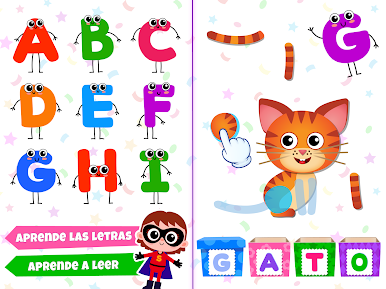 https://cdn-icon.bluestacks.com/ZIl8E6l4Z5BYRwflSor8TuhHCYQxEYpkJi561-oVWpv9bHTTyg922AvfTumNUglTP_4