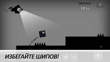 https://cdn-icon.bluestacks.com/ZIsMPeS9JGLirP4xQ9aRqbiz5jeWJaXQ8Lgmm7aRcEImLgmGQYuKhOAROlQcCtKp-hrr6MVoWRWYOwtvBVkd