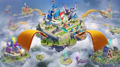 https://cdn-icon.bluestacks.com/ZIyM6GYk2ZfzQ3aSS13IqJ87RBCxthbgVp8UIA1P22Nipby8feCmlYzHv7UjvgwF-zUbYeG3R2xBnSNHQV9cAmg