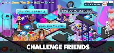 https://cdn-icon.bluestacks.com/ZJ--UEGQAubjvlyp2QWRnRf4Vci4qsvaLiSiyircW5o1KC24THK5MD0tUZHf5qaLiC8SmNwbwhacLBFQEme3CaE