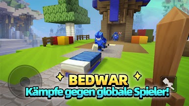 https://cdn-icon.bluestacks.com/ZJ1V2NgMrRQv3sJmgi7cFm1BXqmam-jgSDwWVB6GZaA_DhztNyR_SQILm8cu7Tqu39pAvj4Qb5vA3XHSAE1qpA