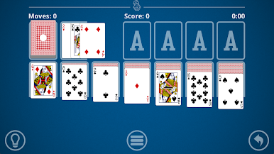 https://cdn-icon.bluestacks.com/ZJ2ChJQyxr7WWxB_7-4pGlmIz1ZRNYXvRYXfyRjfXsA9ve1mFbv0IYo9uHkayblH06152TrRrp4MrFvu51l3