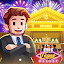 Отель Idle Vegas