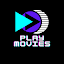 Play Movies
