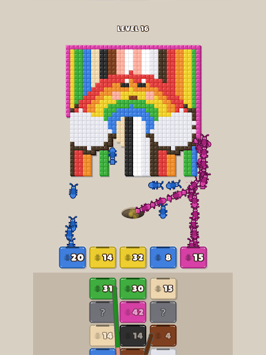 https://cdn-icon.bluestacks.com/ZJGBdGY7q02OwbVIA9TeWG5ytwb84e29iegw7_HrOcHsH_pRiOoxESZPUYpS-U6L8GeoJl4Nd-VSKHpouM6V
