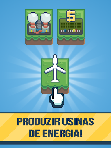 https://cdn-icon.bluestacks.com/ZJGXLtrw1vtEie9v4HklfN-vHcf7_1WLuSB-l5RDPZ1GX-UZ3fT-jfeqio0cNoSzC9Vtw23AqS2dO9Ul_M3qqg