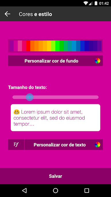 https://cdn-icon.bluestacks.com/ZJIRCibAogkckJ66eZvQEc841LYfNQBJQWP8ZqGz6ngL4Z0SUG481uhLIGw-ITYTFbRHS8lwnlImkHf1X-ju