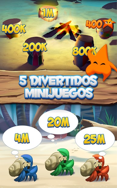 https://cdn-icon.bluestacks.com/ZJIWsm6i6ax5jD7pE2rlLPgI-pMg7bD34ZRdADSz0OsjOVKYfX0Hwy_47EbruXXmYt4B7WjMDt8-g6nlu55hFA