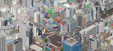 https://cdn-icon.bluestacks.com/ZJOYCIduBIuwE0T6DxL2YpszAzudw2LNxyyDQSZ99dNC9GYhZoVxsUGB-tQIo1gGVjqe4ij1m4V9ldcP11Kwfg