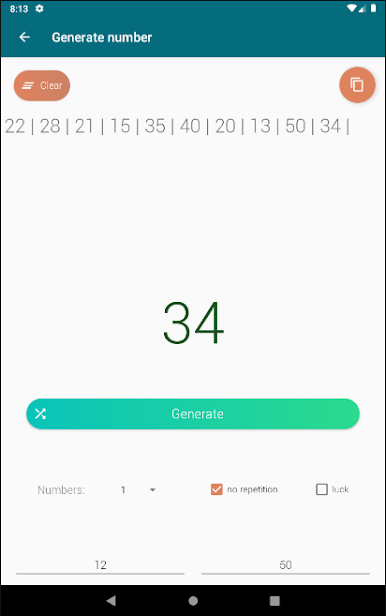 https://cdn-icon.bluestacks.com/ZJXWQT984jzI5i3TJPc3d5Dan-vvOzYJ8qExJWDh66Sm74gW2BuQf4E6jZtbCqwopOBGlH4L7EIjVyKUp95IEMI